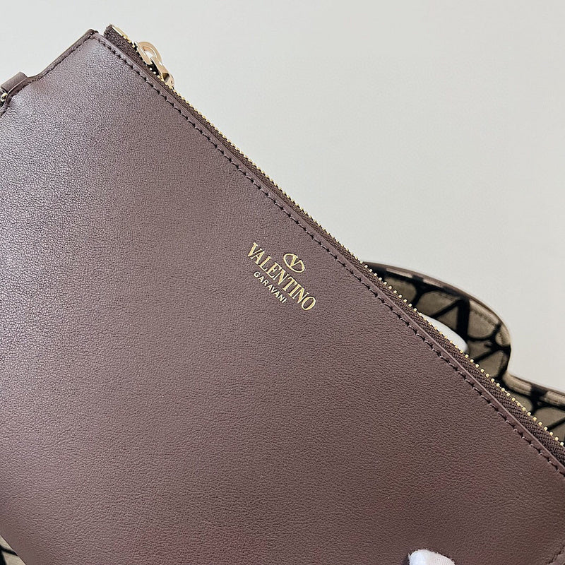Glami Fashion - VLN Bags - 195