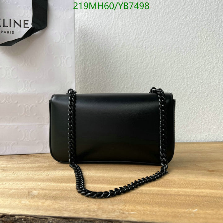 SAMC - COL Bags - 148