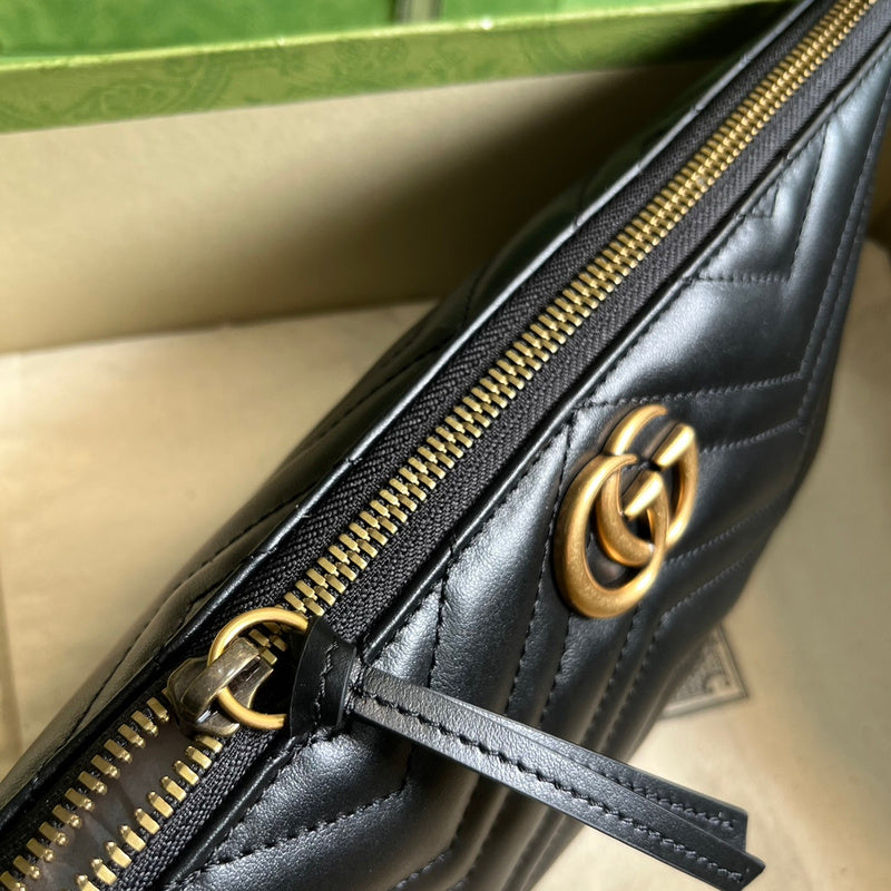 Satchel Bags - GCI Bags - 1432
