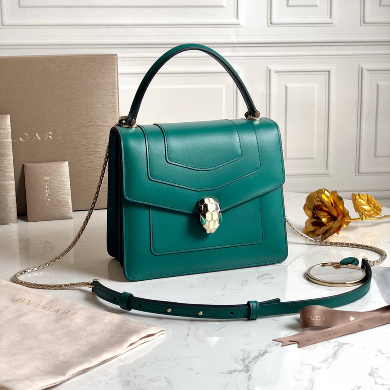 Glami - Latest - 023