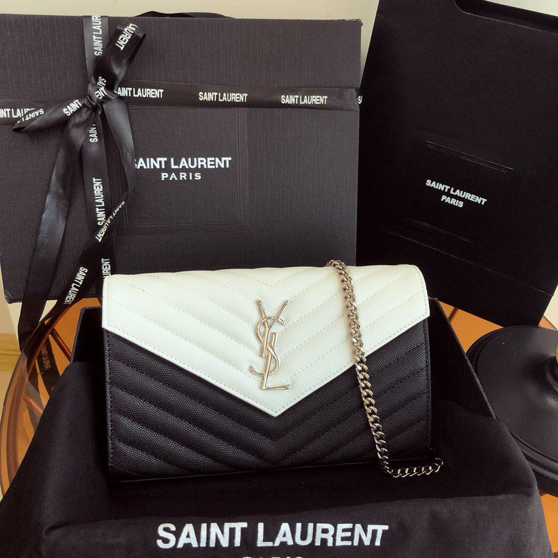 Glami - SLY Bags 095