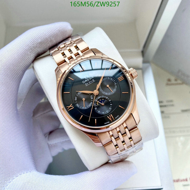 SAMC - OG Watches - 109