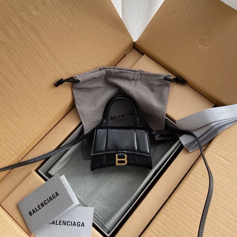 Glami- - BG Bags - 114