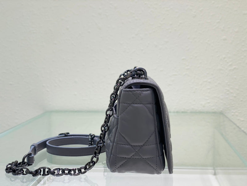 Satchel Bags - DOR Bags - 1342