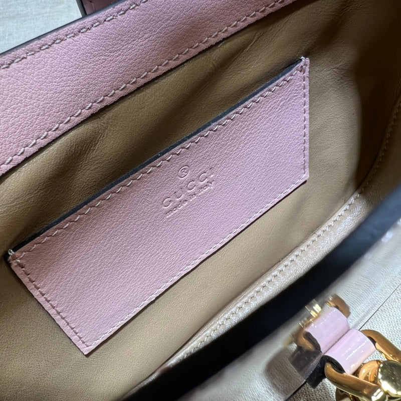 Glami Fashion - GCI Bags - 12601