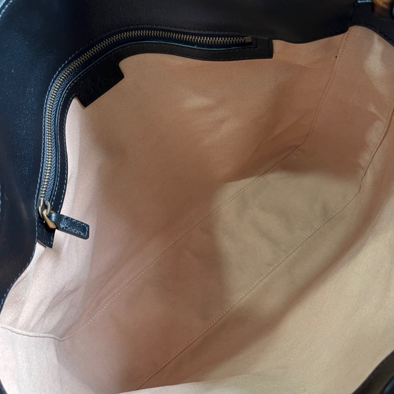 Satchel Bags - GCI Bags - 7526
