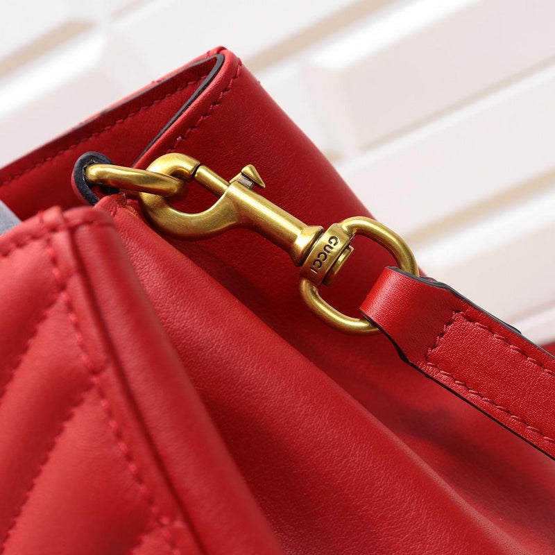 GlamI - GCI Bags - 543