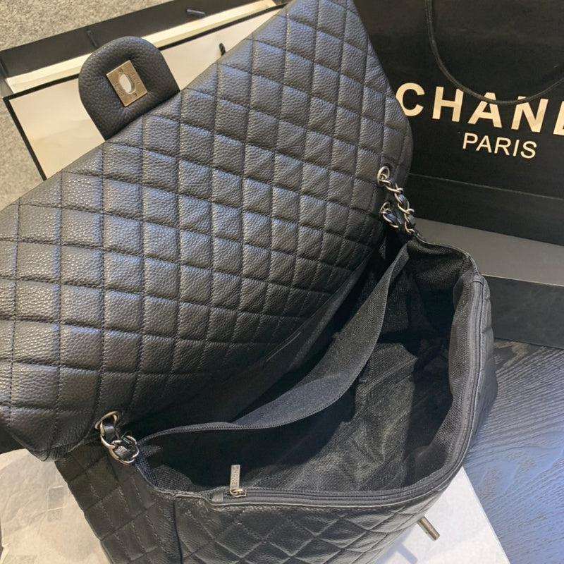 Satchel Bags - CHL Bags - 849