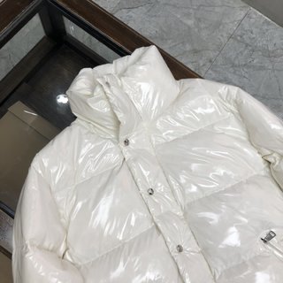 SAMC - Mix Jackets - 710