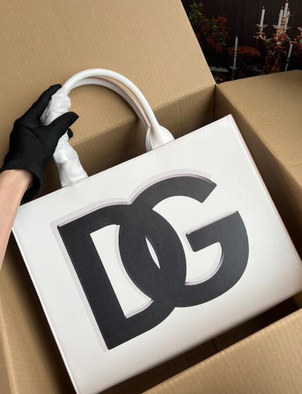 SAMCC - DAG Bags - 142