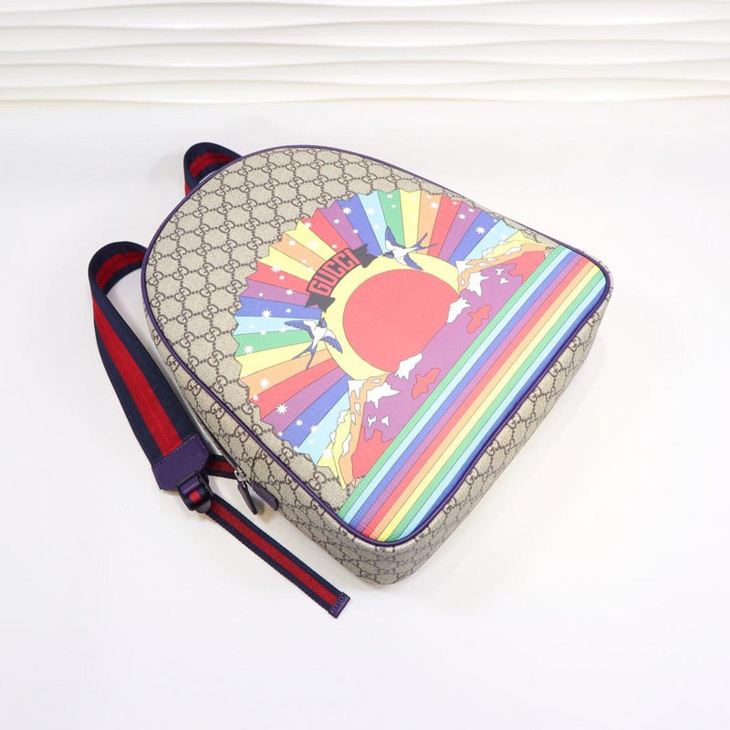 GlamI - GCI Bags - 1157