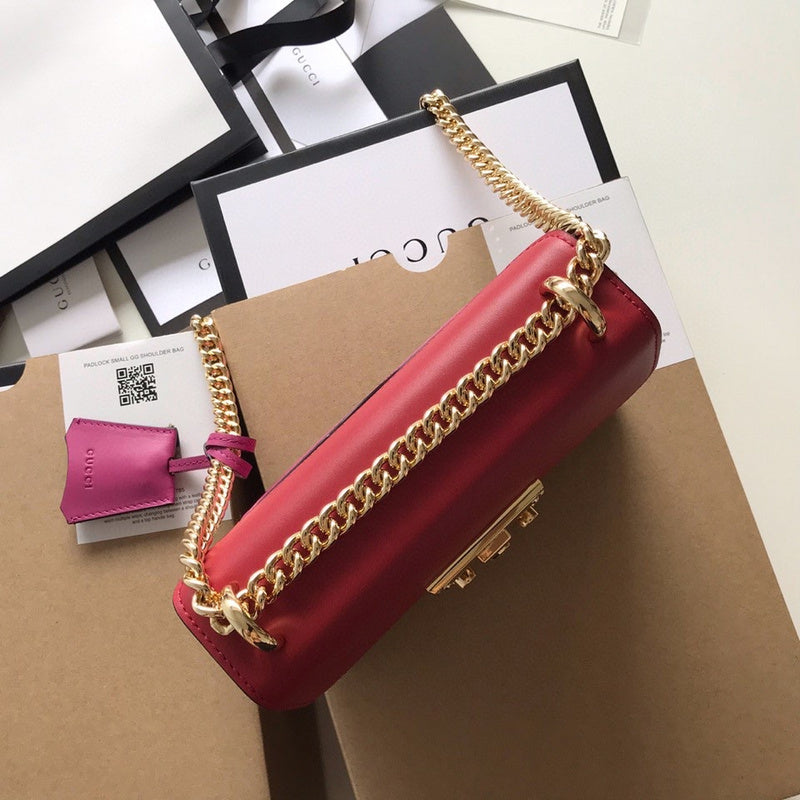 Satchel Bags - GCI Bags - 301