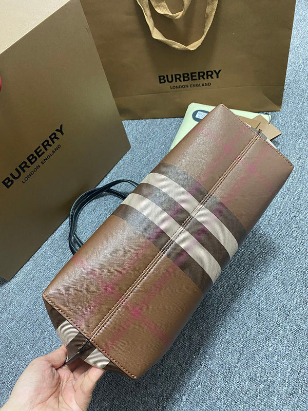 Glamy - BOR Bags - 582