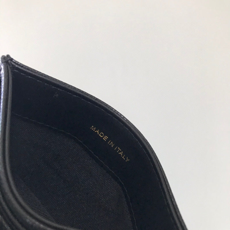 Satchel Bags - CHL Bags - 4073