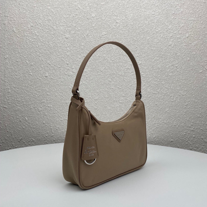 Glamy - PD Bags - 1887