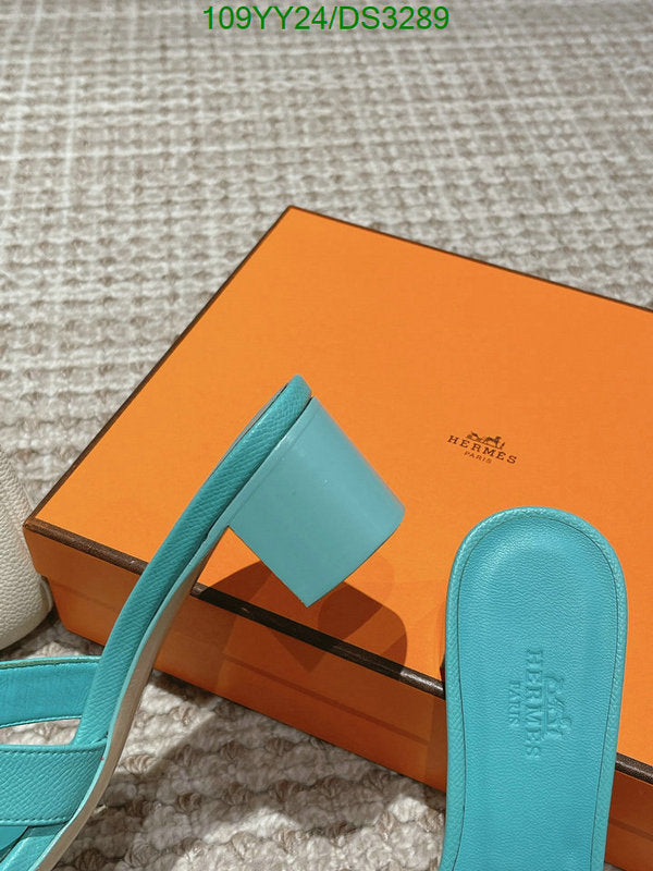 SAMC - HMS Women Shoes - 059