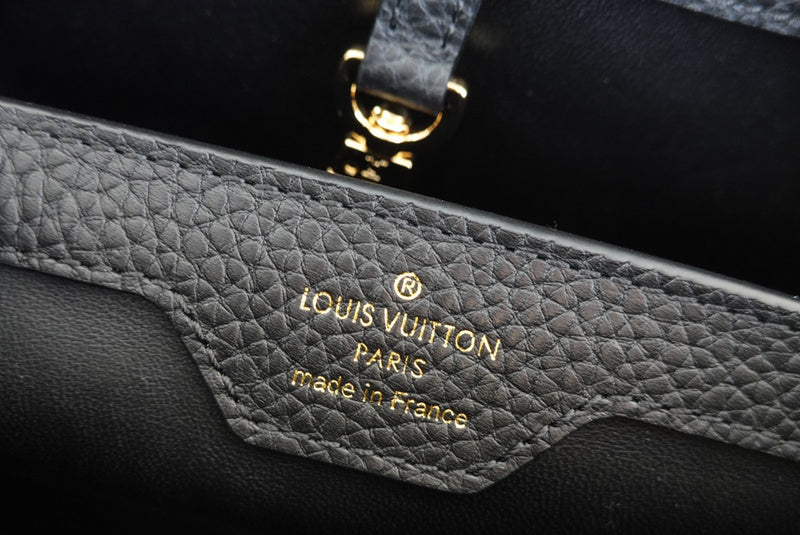 Satchel Bags - VL Bags - 3159
