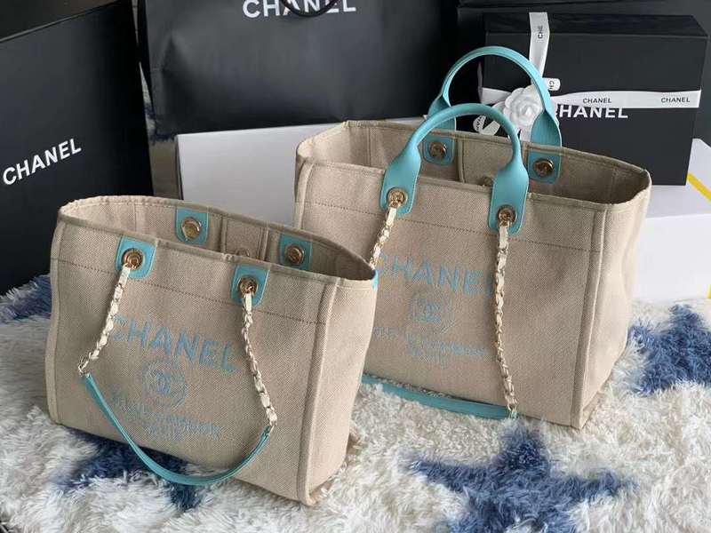 Satchel Bags - CHL Bags - 6157