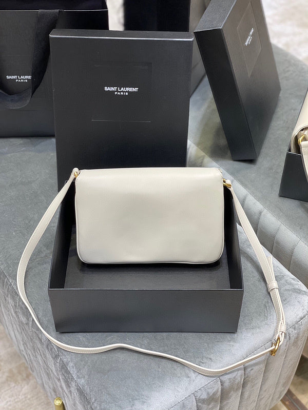 Glami- Glami- - SLY Bags - 1541
