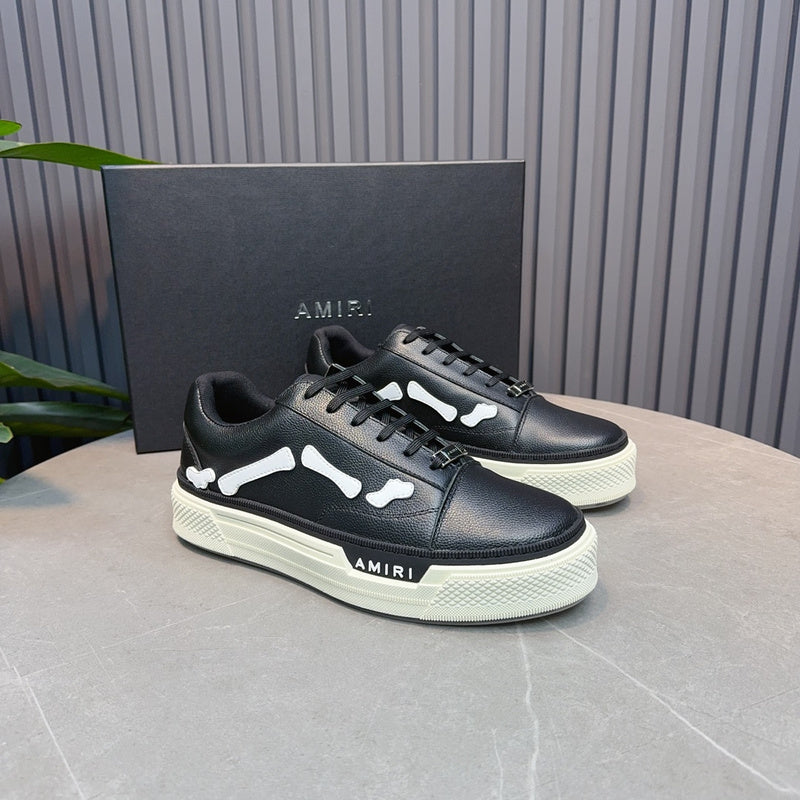glami - AMIR Men Shoes - 338