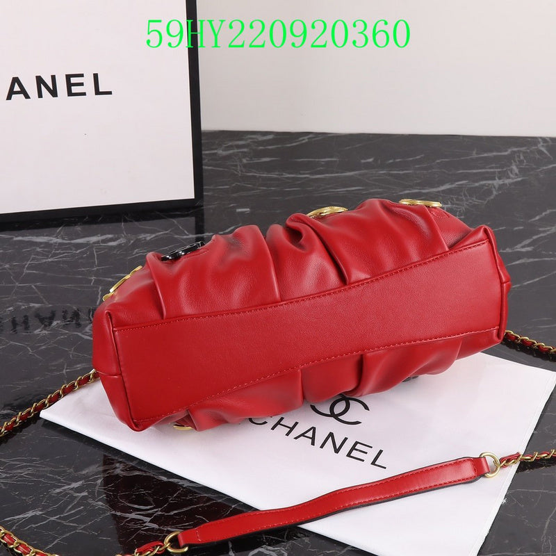 Glami - CHL Bags - 2200