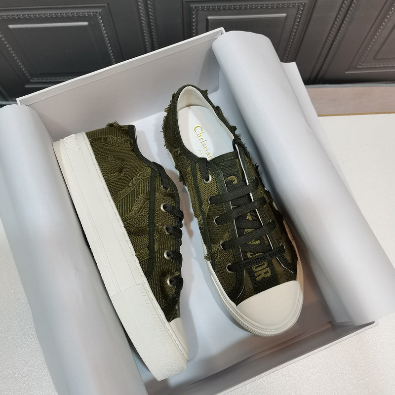 Satchel Bags - Mix Shoes - 1626
