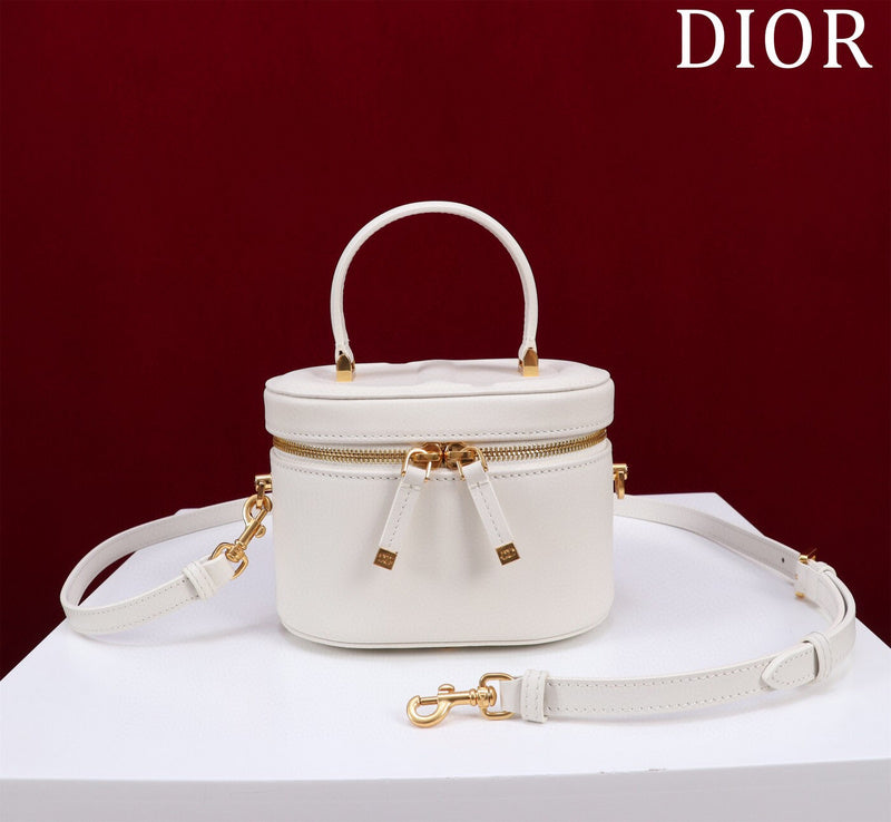 Glami Fashion - DIR Bags - 158