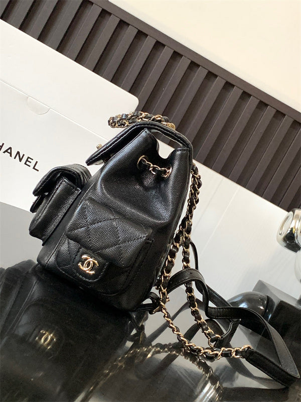 Glami- - CHL Bags - 364