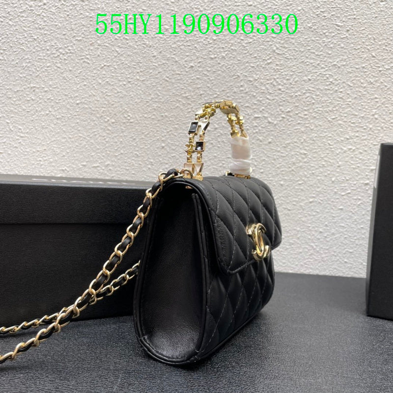 Glami - CHL Bags - 2330