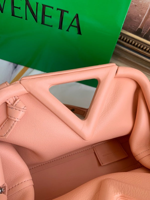 Glami- - BOV Bags - 418