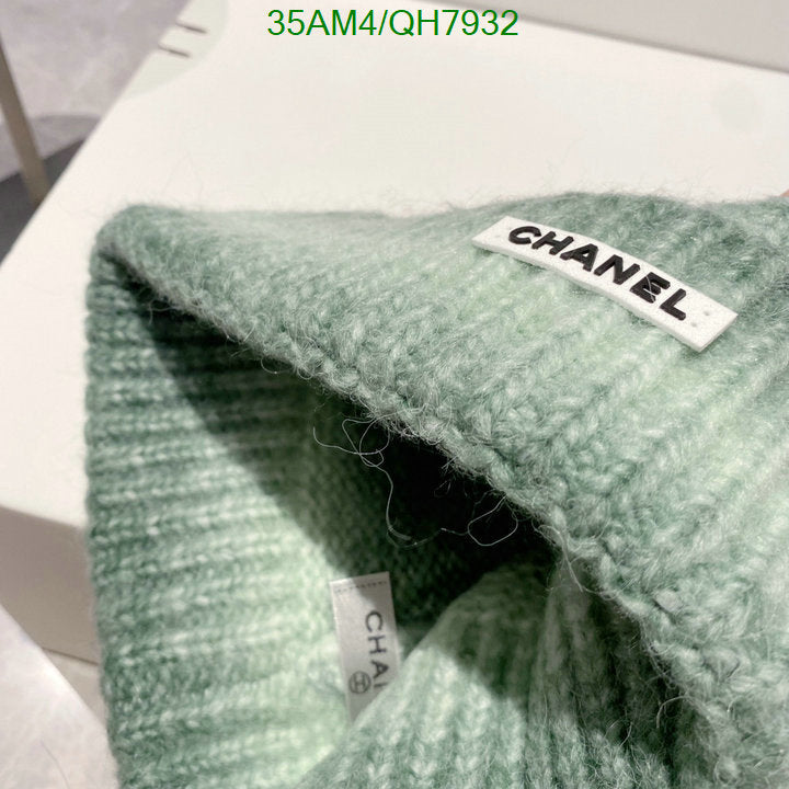SAMC - CHL Caps & Hats - 239