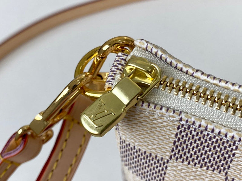 Satchel Bags - VL Bags - 2200
