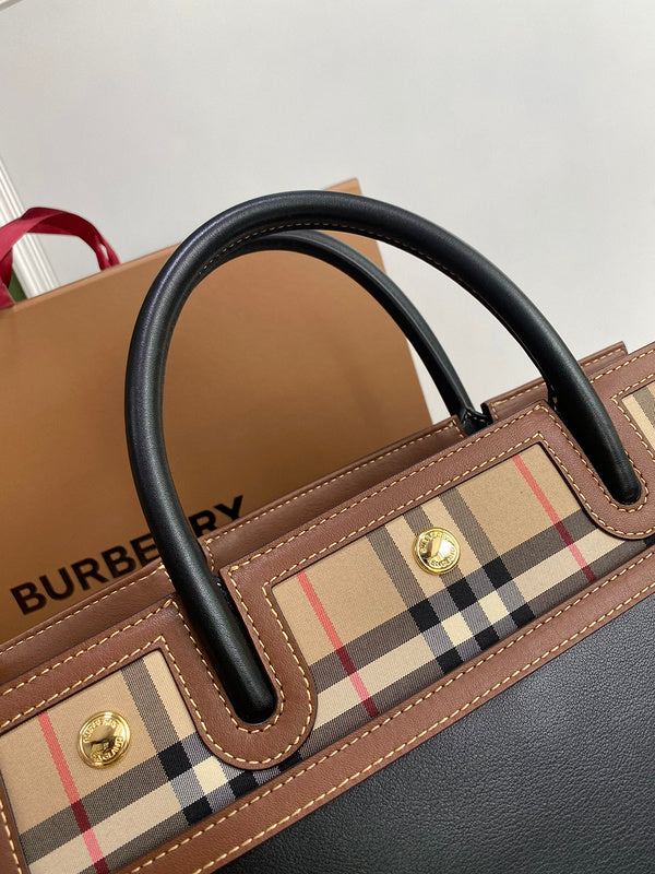 Glamy - BOR Bags - 729