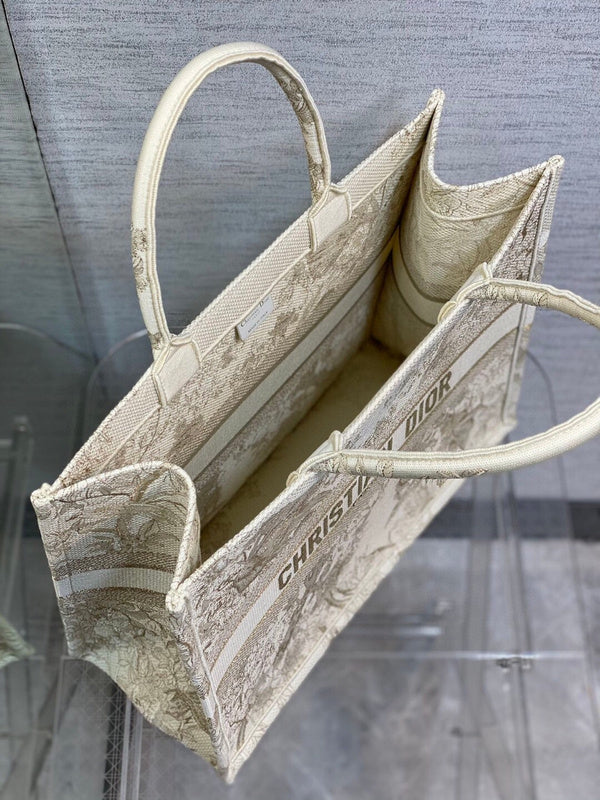 Glami - GLAMIr Bags - 1491