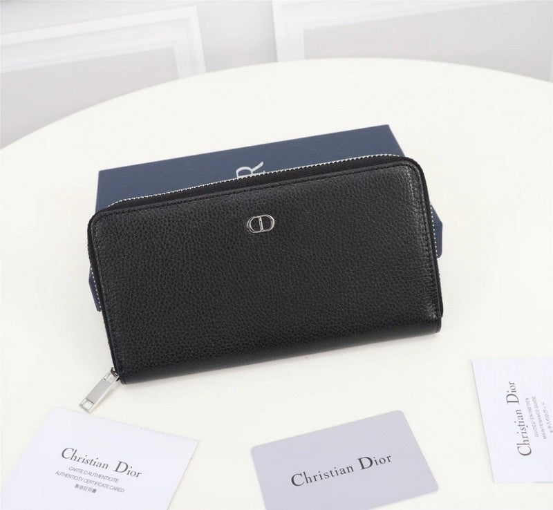 Glami Fashion - DIR Bags - 2179