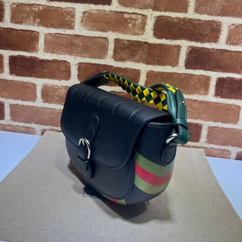 Glami Fashion - GCI Bags - 12857