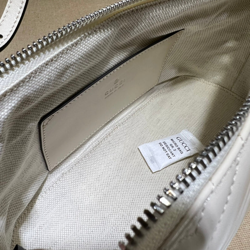 Glami Fashion - GCI Bags - 11954