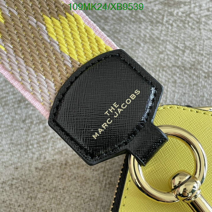 SAMC - MOJ Bags - 075