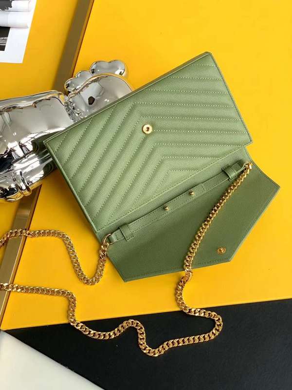 Glami - SLY Bags 196