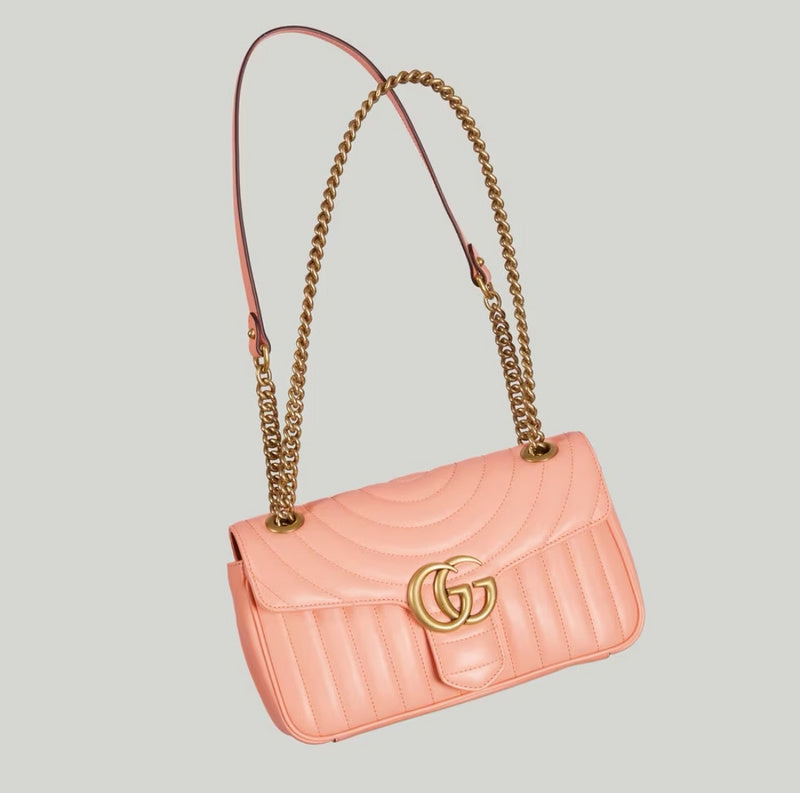 Satchel Bags - GCI Bags - 726