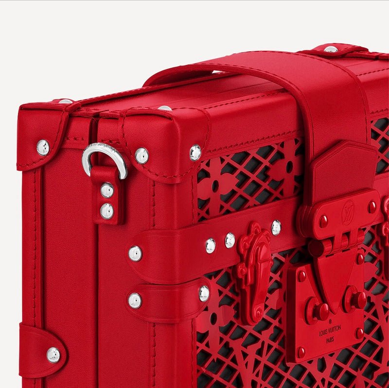 Satchel Bags - VL Bags - 4360