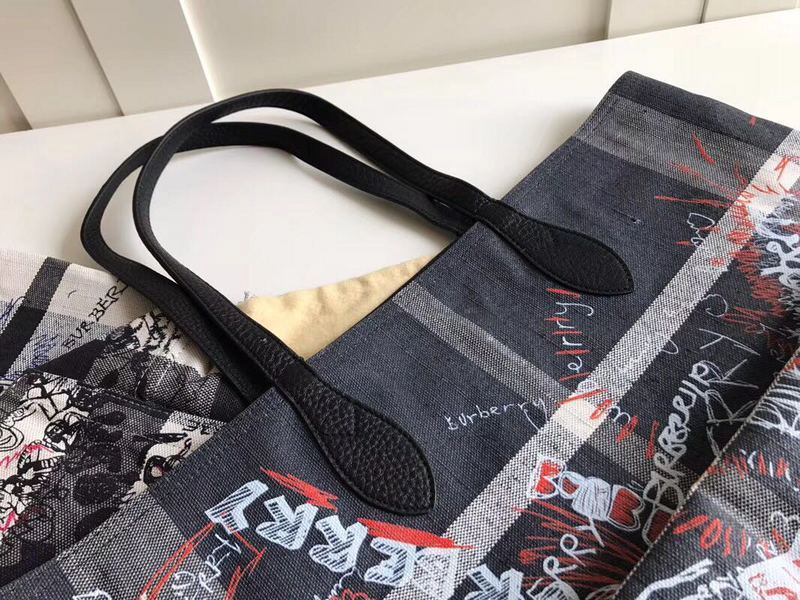 Glami GlamI -GLAMIR Bags - 1030