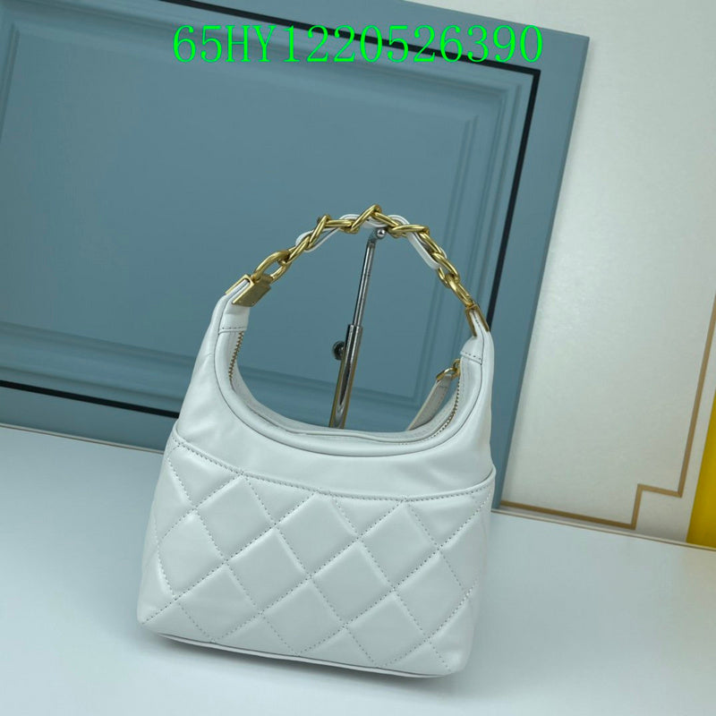 Glami - CHL Bags - 2701