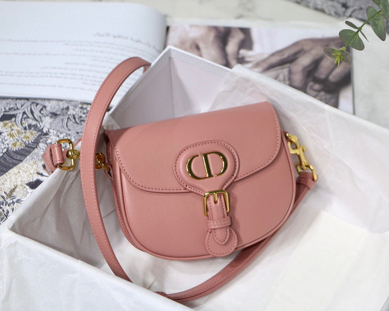 Glami - GLAMIr Bags - 2889