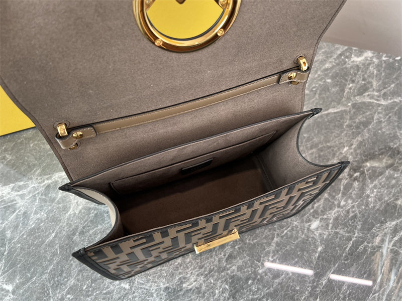 Glami - FDE Bags - 013