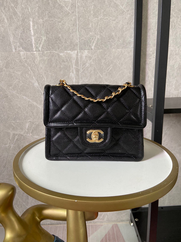 Satchel Bags - CHL Bags - 4248