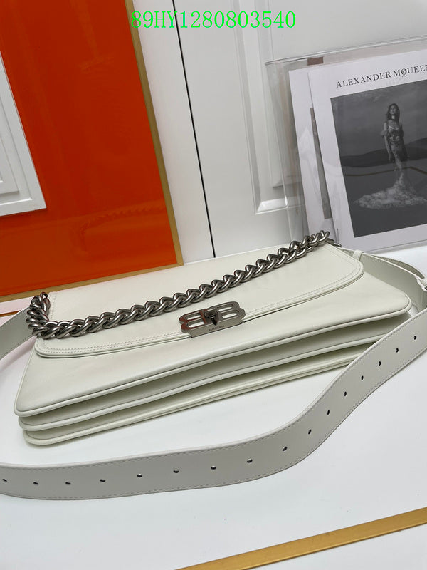 Satchel Bags - BGA Bags - 1667