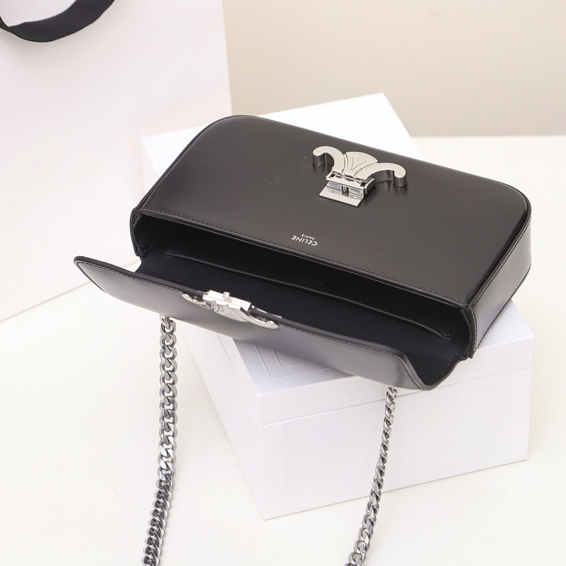 Glamy - COL Bags - 688