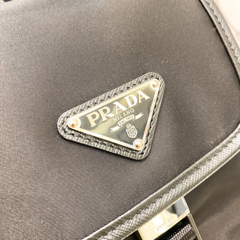 Satchel Bags - PDA Bags - 2809