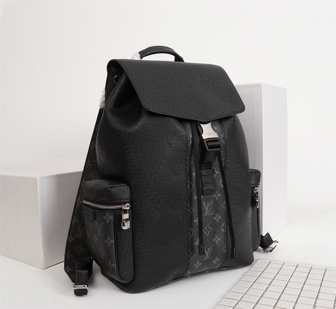 EN - New Arrival Bags LUV 228